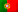 Portugheză (Portugalia)