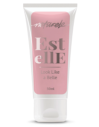 estelle cream