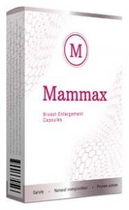 mammax