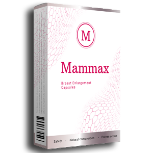 mammax