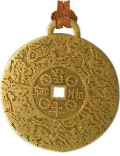 Bùa Money Amulet Là Gì? Tìm Hiểu Tác Dụng, Cách Sử Dụng Và Ý Nghĩa Trong Phong Thủy