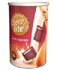 choco lite