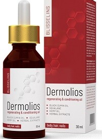 dermolios