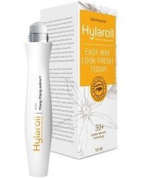 hylaroll
