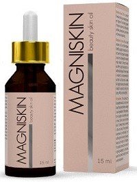magniskin
