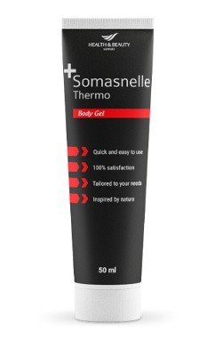 somasnelle