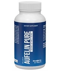 aufelin pure