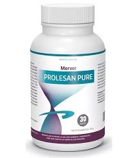 prolesan pure