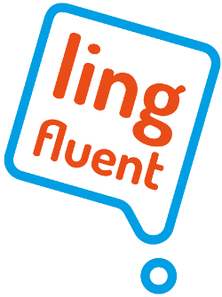 ling vloeiend