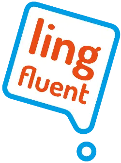 ling fluent