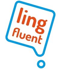 ling luent