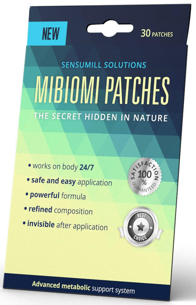 mibiomi patches