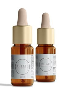 oilme botanical care