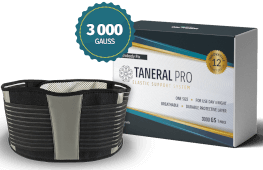 taneral pro