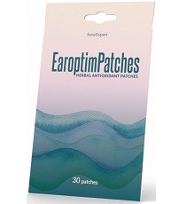 earoptim patches