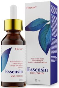 essensin