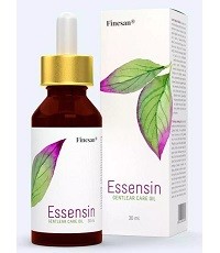 essensin