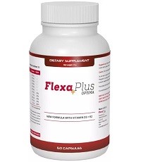 flexa plus optima