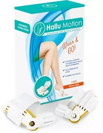 movimiento de sala