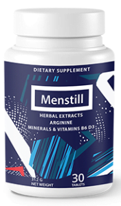 menstill