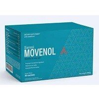 movenol