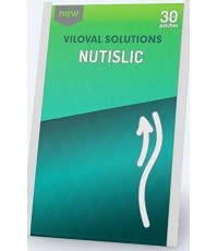 nutislic