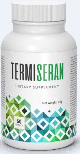 termiseran