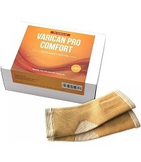 varican pro comfort