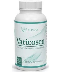 varicosen