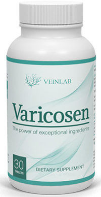 varicosen