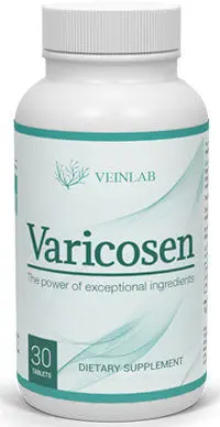 varicosen