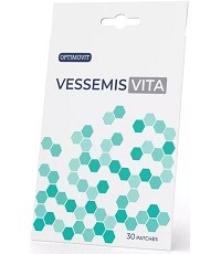 vessemis vita