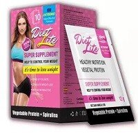 diet lite