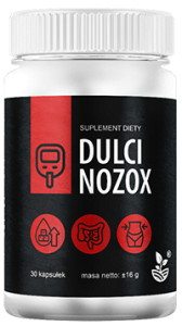 dulcinozox
