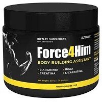 force4him