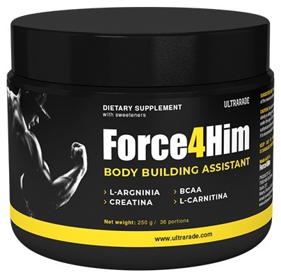 force4him