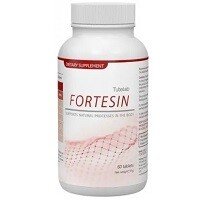 fortesin