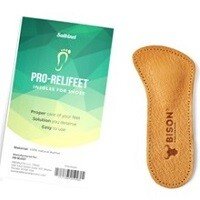 pro-reliefeet