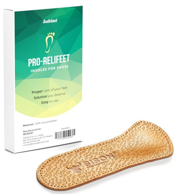 pro-reliefeet