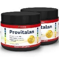 provitalan