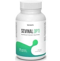 sevinal opti
