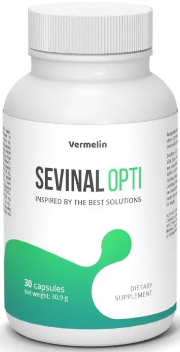 sevinal opti
