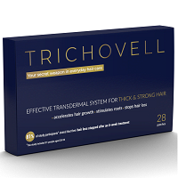 trichovell