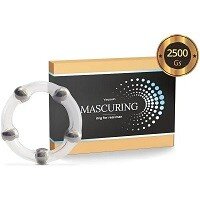 mascuring