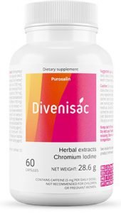 divenisac