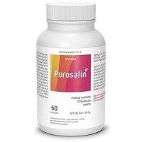 purosalin