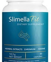 slimella fit