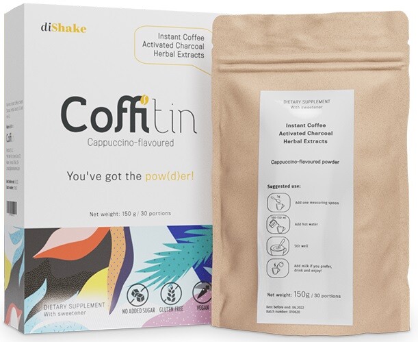 coffitin