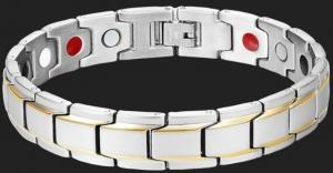 bracelet magnicharm