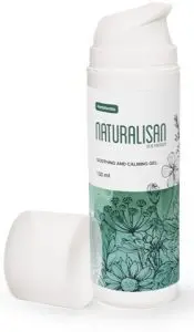 naturalisan